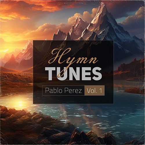 Hymn-Tunes-1