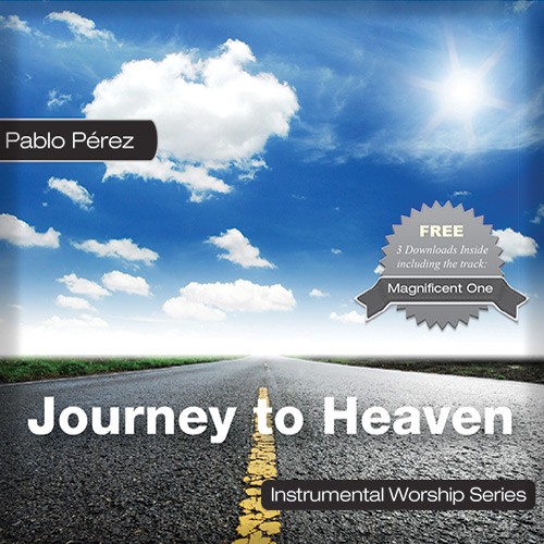 Journey to Heaven