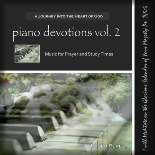 pianodevotions vol 2